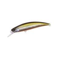 DUO SPEARHEAD RYUKI 70S 7cm 9gr CAAZ414 Tennessee Secret Parr Mark