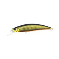 DUO SPEARHEAD RYUKI 70S 7cm 9gr MCC4054 Metal Black Gold