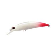 DUO SPEARHEAD RYUKI 70S SW 7cm 9gr ACCZ126 Ivory Pearl RT