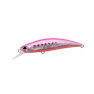 DUO SPEARHEAD RYUKI 70S SW 7cm 9gr ADA0119 Pink Sardine