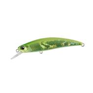 DUO SPEARHEAD RYUKI 70S SW 7cm 9gr ADA4127 Lime Green