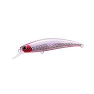 DUO SPEARHEAD RYUKI 70S SW 7cm 9gr AFA0098 Red Face RB DUO SPEARHEAD RYUKI 70S SW 7cm 9gr AFA0098 Red Face RB