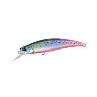 DUO SPEARHEAD RYUKI 70S SW 7cm 9gr ANA4032 Itou RB