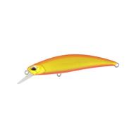 DUO SPEARHEAD RYUKI 70S SW 7cm 9gr CCC4081 Mat Orange Back Goldy