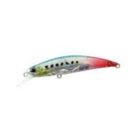 DUO SPEARHEAD RYUKI 70S SW 7cm 9gr CDH0365 Bleeding Sardine DUO SPEARHEAD RYUKI 70S SW 7cm 9gr CDH0365 Bleeding Sardine