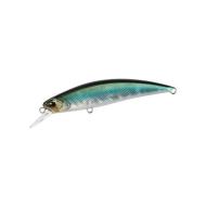DUO SPEARHEAD RYUKI 70S SW 7cm 9gr DAA4005 Sapphire Lux