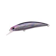 DUO SPEARHEAD RYUKI 70S SW 7cm 9gr DQA0122 Black Back GB