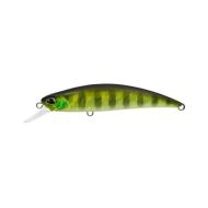 DUO SPEARHEAD RYUKI 70SP 7cm 4.1gr AJA3055 Chart Gill Halo