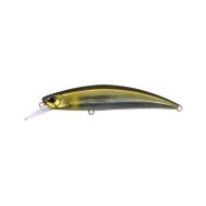 DUO SPEARHEAD RYUKI 70SP 7cm 4.1gr CRA3050 Half Mirror Ayu