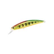 DUO SPEARHEAD RYUKI 80S 8cm 12gr ADA4090 UV RGG Yamame OB