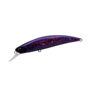 DUO SPEARHEAD RYUKI 80S 8cm 12gr COA0585 Yozakura