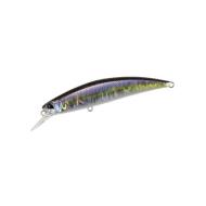 DUO SPEARHEAD RYUKI 80S 8cm 12gr GPA4009 River Bait