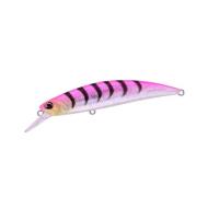 DUO SPEARHEAD RYUKI 80S SW 8cm 12gr ADA0218 Pink Gigo