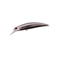 DUO SPEARHEAD RYUKI 80S SW 8cm 12gr MCC3271 AM Chrome