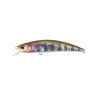 DUO SPEARHEAD RYUKI 80SP 8cm 5.6gr ADA3058 Prism Gill