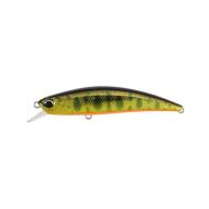 DUO SPEARHEAD RYUKI 80SP 8cm 5.6gr MCC4084 Gold Yamame