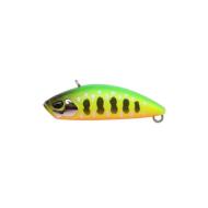DUO SPEARHEAD RYUKI DART 3cm 3.5gr ASI4151 Full Chart Yamame II