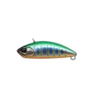 DUO SPEARHEAD RYUKI DART 3cm 3.5gr CAA4145 Lime Back Yamame