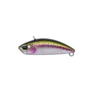 DUO SPEARHEAD RYUKI DART 3cm 3.5gr CAA4156 Stream Rainbow