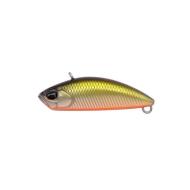 DUO SPEARHEAD RYUKI DART 3cm 3.5gr CSA4047 Tennessee Shad