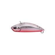 DUO SPEARHEAD RYUKI DART 3cm 3.5gr CSN4150 UV Clear Flash RB