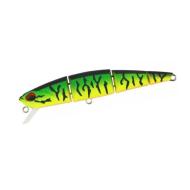 DUO SPEARHEAD RYUKI QUATTRO 70S 7cm 5.7gr ACC3059 Mat Tiger