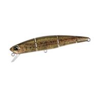 DUO SPEARHEAD RYUKI QUATTRO 70S 7cm 5.7gr CCCZ214 RP Loach