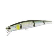 DUO SPEARHEAD RYUKI QUATTRO 70S 7cm 5.7gr SNA4010 Ayu