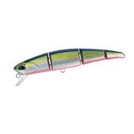 DUO SPEARHEAD RYUKI QUATTRO 90S 9cm 14gr CMA4083 Blue Back RB II