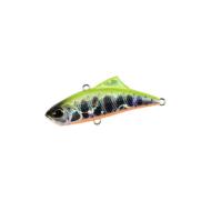 DUO SPEARHEAD RYUKI VIB 4.5cm 5.3gr ADA4055 Chart Back Yamame OB