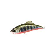 DUO SPEARHEAD RYUKI VIB 4.5cm 5.3gr ADA4068 Yamame Red Belly