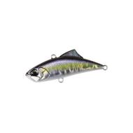 DUO SPEARHEAD RYUKI VIB 4.5cm 5.3gr GPA4009 River Bait