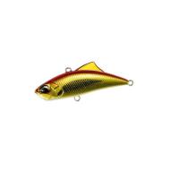 DUO SPEARHEAD RYUKI VIB 4.5cm 5.3gr MCC4026 Metal Red Gold