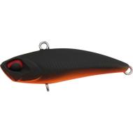 DUO TETRA WORKS BIVI 4.0cm 3.8gr ACC3292 Mat Black OB