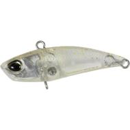 DUO TETRA WORKS BIVI 4.0cm 3.8gr CCC0077 UVGold Wglow