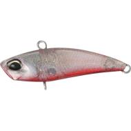 DUO TETRA WORKS BIVI 4.0cm 3.8gr CCC0201 Clear Red Belly