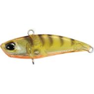 DUO TETRA WORKS BIVI 4.0cm 3.8gr CCC0800 Gold Shrimp OB