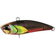 DUO TETRA WORKS BIVI 4.0cm 3.8gr CGI0578 Full Moon Black RB