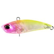 DUO TETRA WORKS BIVI 4.0cm 3.8gr CLA0602 Clear Pink Head Chart