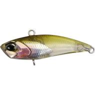 DUO TETRA WORKS BIVI 4.0cm 3.8gr CNH0802 Holo Ayu