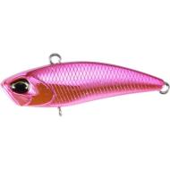 DUO TETRA WORKS BIVI 4.0cm 3.8gr CSA0577 Sexy Pink GB