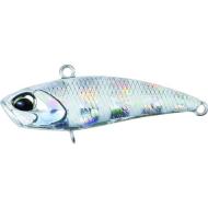 DUO TETRA WORKS BIVI 4.0cm 3.8gr GJA0101 Zebra Glow