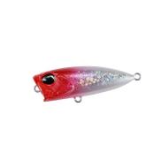 DUO TETRA WORKS POCOPOCO F 4.0cm 3gr AOA0220 Astro Red Head DUO TETRA WORKS POCOPOCO F 4.0cm 3gr AOA0220 Astro Red Head