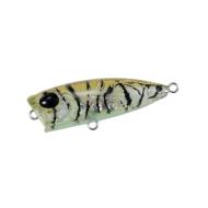 DUO TETRA WORKS POCOPOCO F 4.0cm 3gr CTA0375 Tiger Shrimp