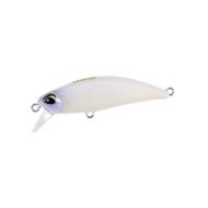 DUO TETRA WORKS TOTO 48HS 4.8cm 4.3gr ACC3008 Neo Pearl