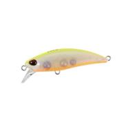 DUO TETRA WORKS TOTO 48HS 4.8cm 4.3gr CCC0390 Ghost Pearl Chart DUO TETRA WORKS TOTO 48HS 4.8cm 4.3gr CCC0390 Ghost Pearl Chart