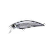 DUO TETRA WORKS TOTO 48HS 4.8cm 4.3gr MCC0522 UV Silver Slash B DUO TETRA WORKS TOTO 48HS 4.8cm 4.3gr MCC0522 UV Silver Slash B