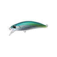 DUO TETRA WORKS TOTO 48HS 4.8cm 4.3gr SMA0531 Urume Uruko