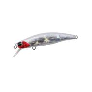 DUO TIDE MINNOW 75 SPRINT 7.5cm 11gr ADA0088 Prism Ivory