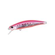 DUO TIDE MINNOW 75 SPRINT 7.5cm 11gr ADA0119 Pink Sardine